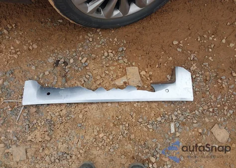 2020 Hyundai Palisade Limited z USA, uszkodzony, nr VIN KM8R5DHE3LU096019